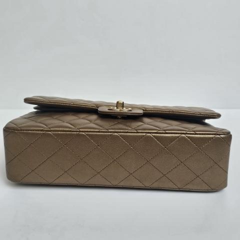 Large Product Preview Image 9