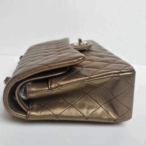 Large Product Preview Image 6