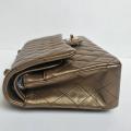 Small Product Preview Image 6