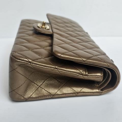 Large Product Preview Image 8