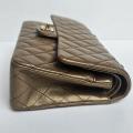 Small Product Preview Image 8