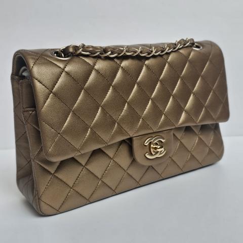Large Product Preview Image 5