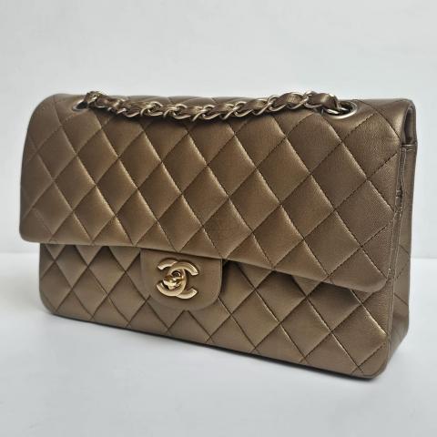 Large Product Preview Image 4