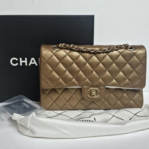 Large Product Preview Image 14