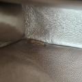 Small Product Preview Image 12