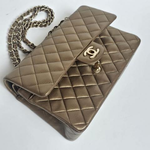 Large Product Preview Image 3