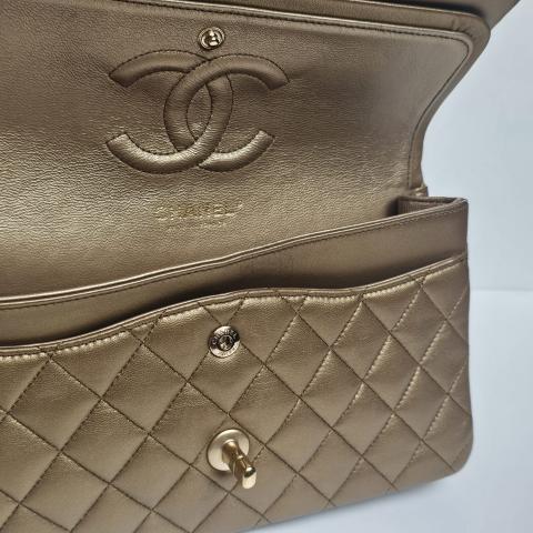 Large Product Preview Image 15