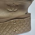 Small Product Preview Image 15