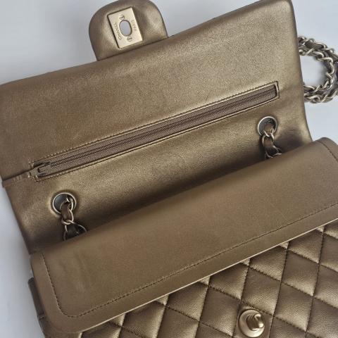 Large Product Preview Image 16