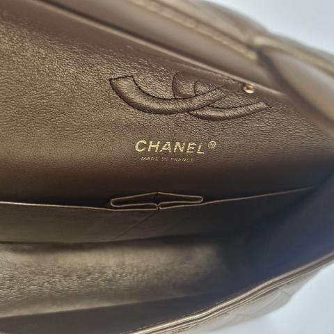 Large Product Preview Image 17