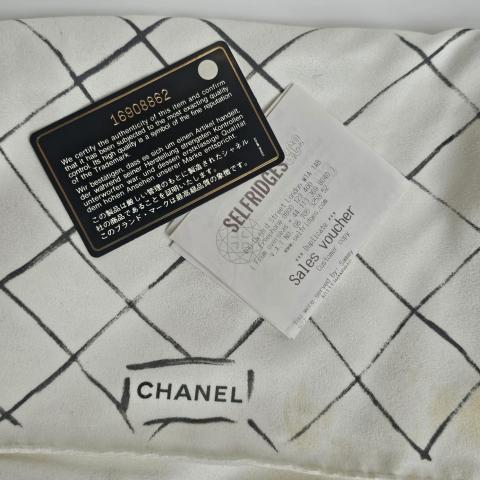 Large Product Preview Image 18