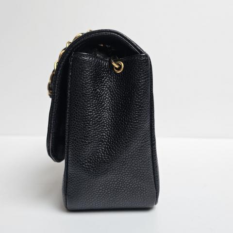 Large Product Preview Image 9