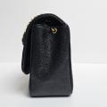 Small Product Preview Image 9