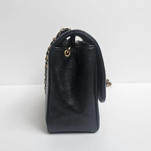 Large Product Preview Image 10