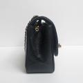 Small Product Preview Image 10