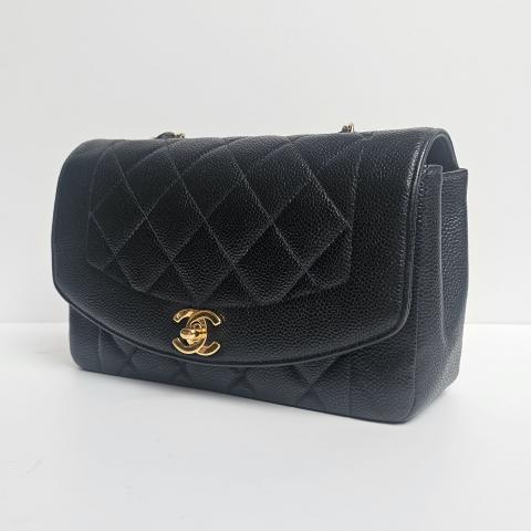 Large Product Preview Image 7