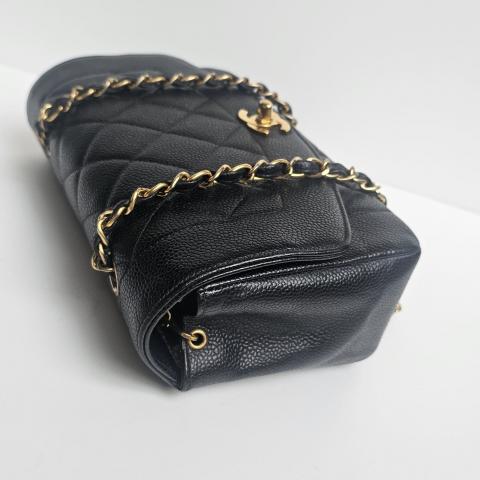Large Product Preview Image 15