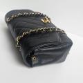 Small Product Preview Image 15