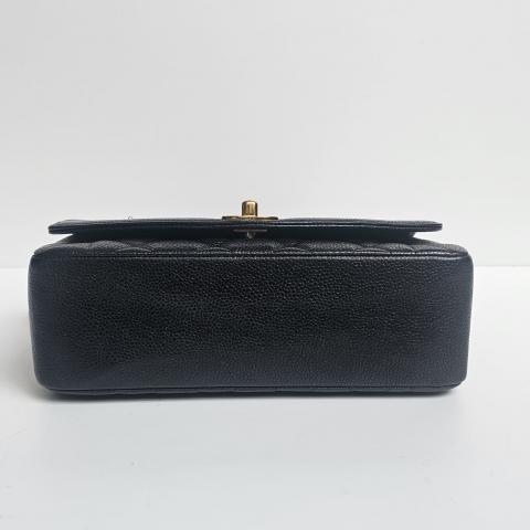 Large Product Preview Image 16