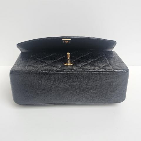 Large Product Preview Image 17