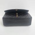 Small Product Preview Image 17