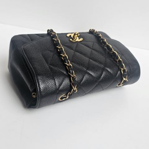 Large Product Preview Image 19