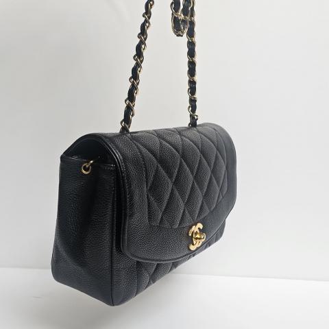 Large Product Preview Image 12