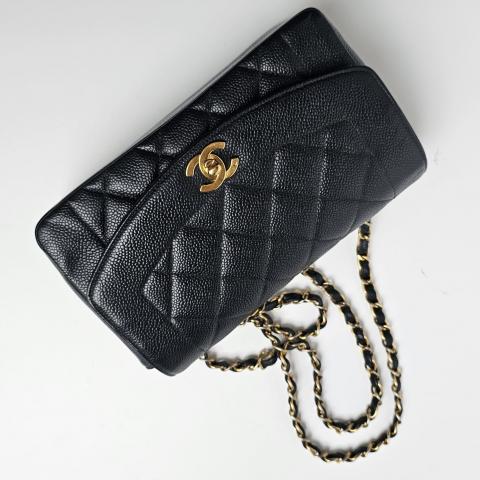 Large Product Preview Image 8