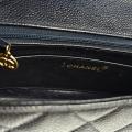 Small Product Preview Image 21