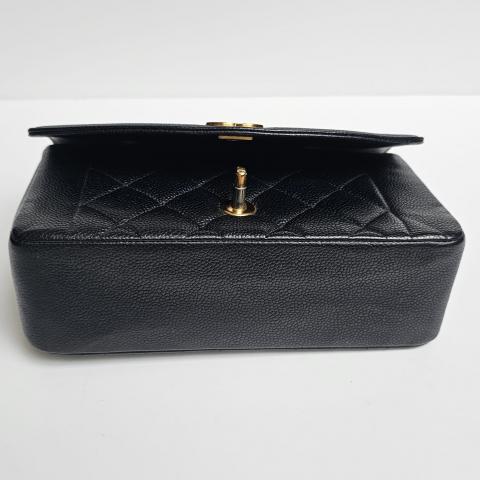 Large Product Preview Image 18