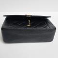 Small Product Preview Image 18
