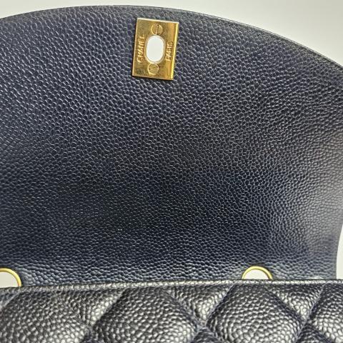 Large Product Preview Image 22