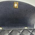 Small Product Preview Image 22