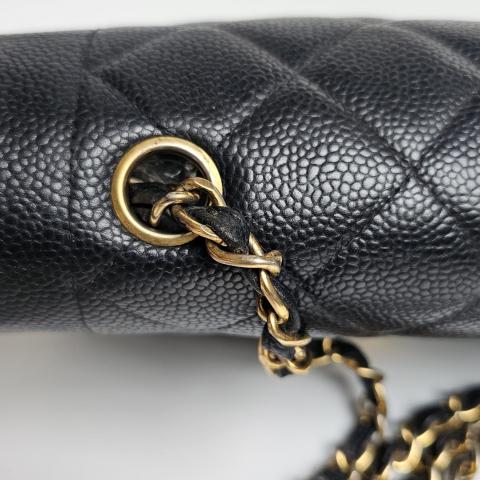 Large Product Preview Image 24