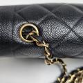 Small Product Preview Image 24