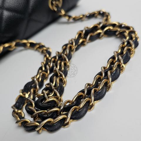 Large Product Preview Image 25