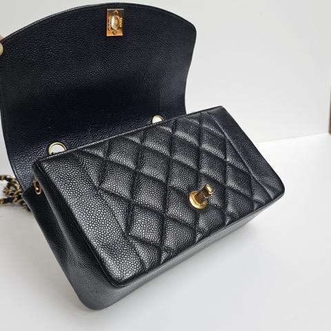 Large Product Preview Image 20
