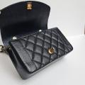 Small Product Preview Image 20
