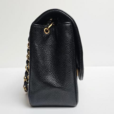 Large Product Preview Image 11