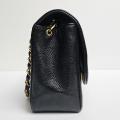 Small Product Preview Image 11
