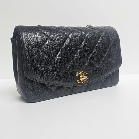 Large Product Preview Image 14