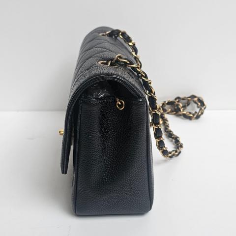 Large Product Preview Image 13