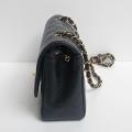 Small Product Preview Image 13
