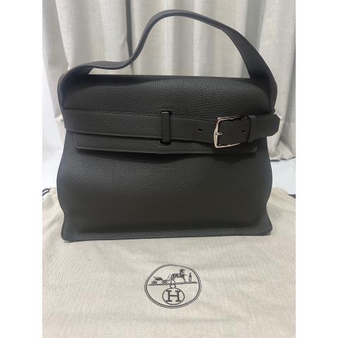 Large Product Preview Image 3