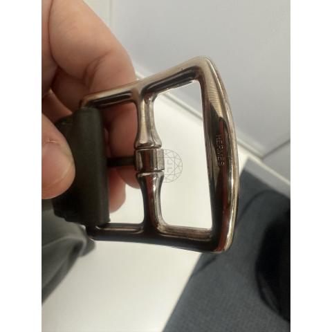 Large Product Preview Image 4