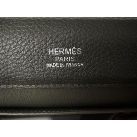 Large Product Preview Image 5