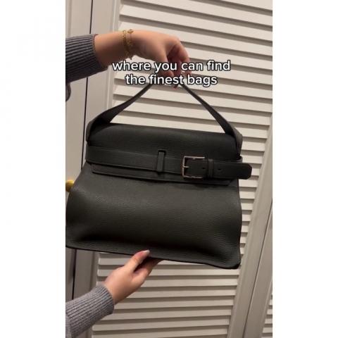 Large Product Preview Image 6