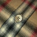 Small Product Preview Image 7