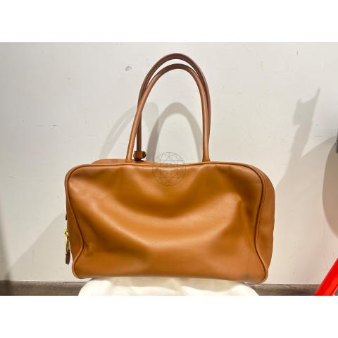 Large Product Preview Image 2