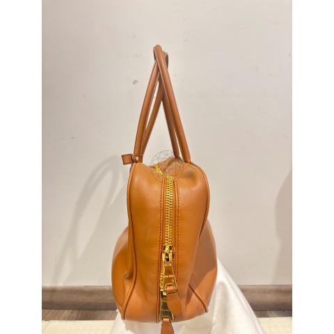 Large Product Preview Image 4
